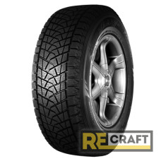 Bridgestone Blizzak DM-Z3 265/65 R17 112Q