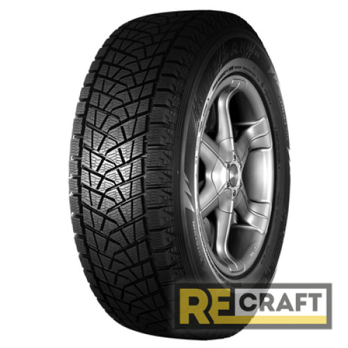 Bridgestone Blizzak DM-Z3 265/65 R17 112Q Bridgestone Blizzak DM-Z3 265/65 R17 112Q