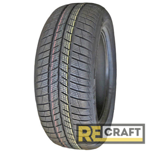 Barum Polaris 5 195/60 R15 88T Barum Polaris 5 195/60 R15 88T