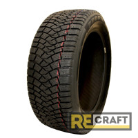 Profil (наварка) INGA SUV 275/60 R17 110H Profil (наварка) INGA SUV 275/60 R17 110H