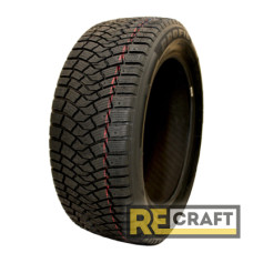 Profil (наварка) INGA SUV 265/65 R17 112H
