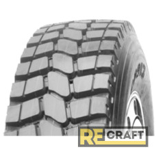 Sportrak SP913 (ведущая) 315/80 R22.5 157/154K PR20