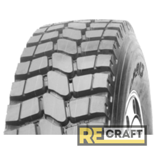 Sportrak SP913 (ведущая) 315/80 R22.5 157/154K PR20 Sportrak SP913 (ведущая) 315/80 R22.5 157/154K PR20