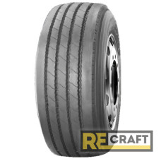 Sportrak SP396 (прицепная) 385/65 R22.5 160K PR20