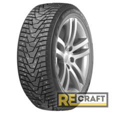 Hankook Winter i*Pike RS2 W429 235/55 R17 103T XL (шип)