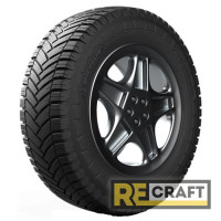 Michelin AGILIS CrossClimate 195/70 R15C 104/102T