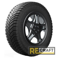 Michelin Agilis CrossClimate 195/75 R16C 107/105R