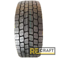 Aeolus Neo Allroads D+ (ведущая) 315/70 R22.5 154/150L Aeolus Neo Allroads D+ (ведущая) 315/70 R22.5 154/150L