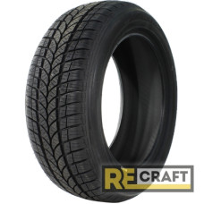Kormoran Snowpro B4 165/65 R14 79T