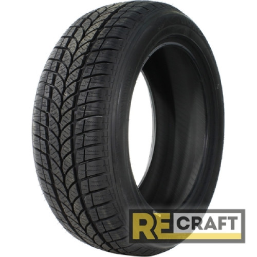 Kormoran Snowpro B4 165/65 R14 79T Kormoran Snowpro B4 165/65 R14 79T