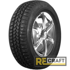 Kormoran Extreme Stud 175/65 R14 82T (под шип)