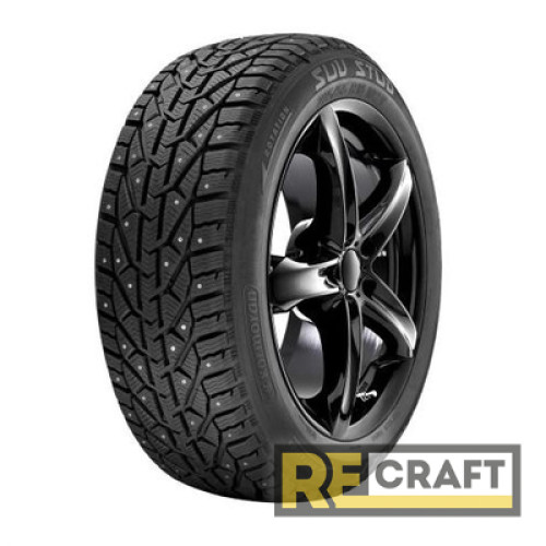 Kormoran SUV Stud 235/60 R18 107T XL (под шип) Kormoran SUV Stud 235/60 R18 107T XL (под шип)