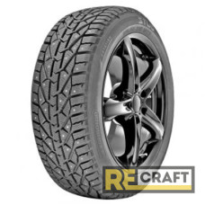 Kormoran Stud 2 205/55 R16 94T XL (шип)