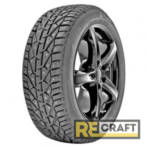 Kormoran Stud 2 215/60 R16 99T XL (шип) Kormoran Stud 2 215/60 R16 99T XL (шип)