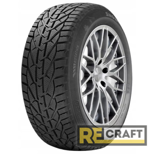 Kormoran Snow 195/65 R15 95T XL Kormoran Snow 195/65 R15 95T XL