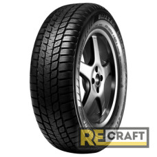 Bridgestone Blizzak LM-20 175/55 R15 77T