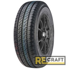 Compasal VanMax 215/65 R16C 109/107T