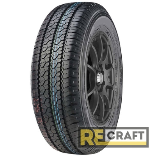 Compasal VanMax 215/65 R16C 109/107T Compasal VanMax 215/65 R16C 109/107T