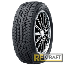 Nexen WinGuard ice Plus WH43 195/70 R14 91T