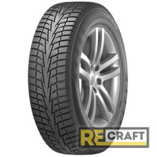 Hankook Winter i*cept X RW10 235/55 R19 101T FR