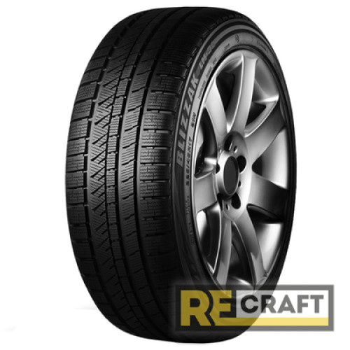 Bridgestone Blizzak LM-30 195/60 R15 88T Bridgestone Blizzak LM-30 195/60 R15 88T
