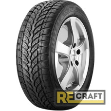 Bridgestone Blizzak LM-32 225/50 R17 94H MO