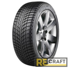 Bridgestone Blizzak LM-32S 225/50 R17 98H XL