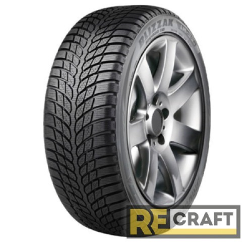 Bridgestone Blizzak LM-32S 225/50 R17 98H XL Bridgestone Blizzak LM-32S 225/50 R17 98H XL