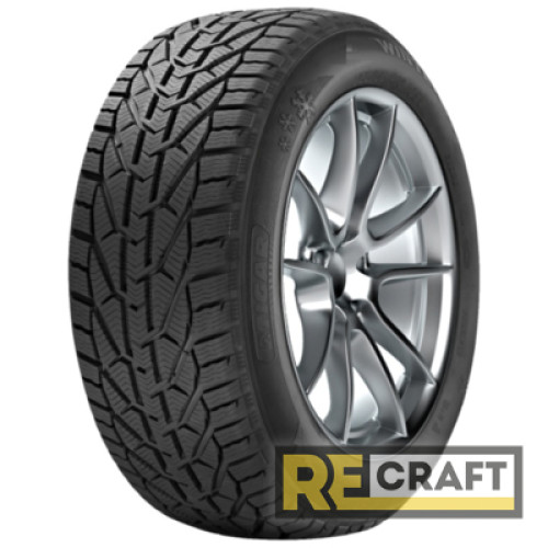 Tigar Winter 205/65 R15 94T Tigar Winter 205/65 R15 94T