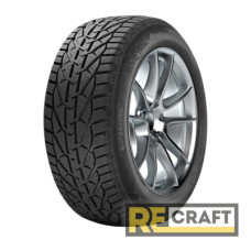 Orium Winter 205/60 R16 96H XL