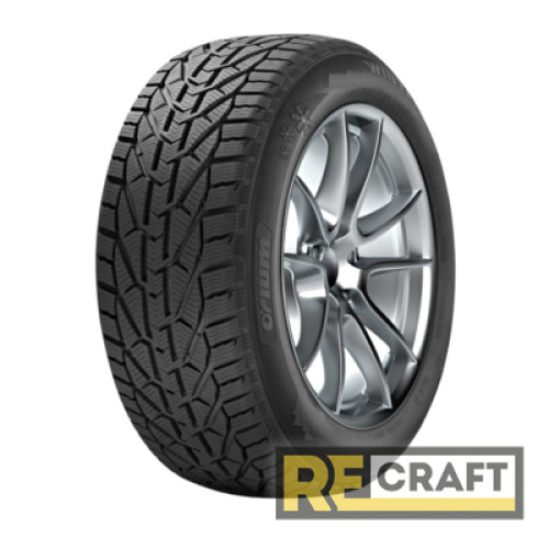Orium Winter 245/40 R18 97V XL Orium Winter 245/40 R18 97V XL