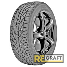 Orium ICE 195/60 R15 92T XL (шип)