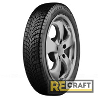 Bridgestone Blizzak LM-500 155/70 R19 84Q * Bridgestone Blizzak LM-500 155/70 R19 84Q *