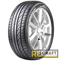 Mazzini Eco605 Plus 195/60 R14 86H Mazzini Eco605 Plus 195/60 R14 86H