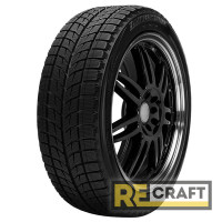 Bridgestone Blizzak LM-60 255/40 R18 99H XL Bridgestone Blizzak LM-60 255/40 R18 99H XL