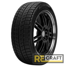 Bridgestone Blizzak LM-60 225/40 R19 89H