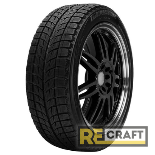 Bridgestone Blizzak LM-60 255/40 R18 99H XL Bridgestone Blizzak LM-60 255/40 R18 99H XL
