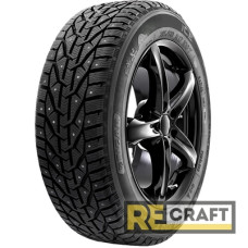 Tigar Ice 205/65 R15 99T XL (под шип)