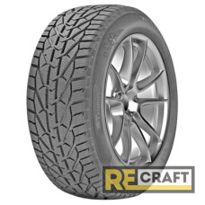Taurus Winter 195/60 R15 88T