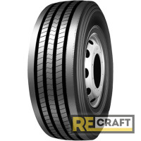Taitong HS 205 (рулевая)  255/70 R22.5 140/137M PR16