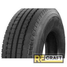 Taitong HS 109 (рулевая) 315/80 R22.5 157/153L