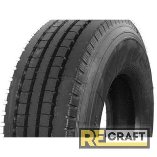 Taitong HS 109 (рулевая) 315/80 R22.5 157/153L