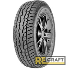Ecovision WV-186 225/75 R16 115/112S (под шип)