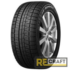 Bridgestone Blizzak REVO GZ 205/65 R15 94S