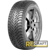Nokian Hakkapeliitta R3 215/45 R20 95R XL