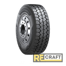 Hankook AM15+ (универсальная) 385/65 R22.5 158L