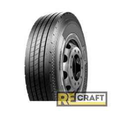 Greforce GR662 (рулевая) 315/80 R22.5 156/150M PR20