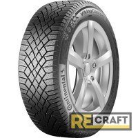 Continental VikingContact 7 295/40 R20 110T XL Continental VikingContact 7 295/40 R20 110T XL