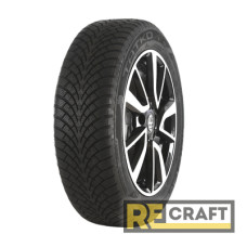 Tatko WinterVacuum 175/65 R14 86T XL