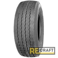 Boto BT267 (прицепная) 385/65 R22.5 164J PR20